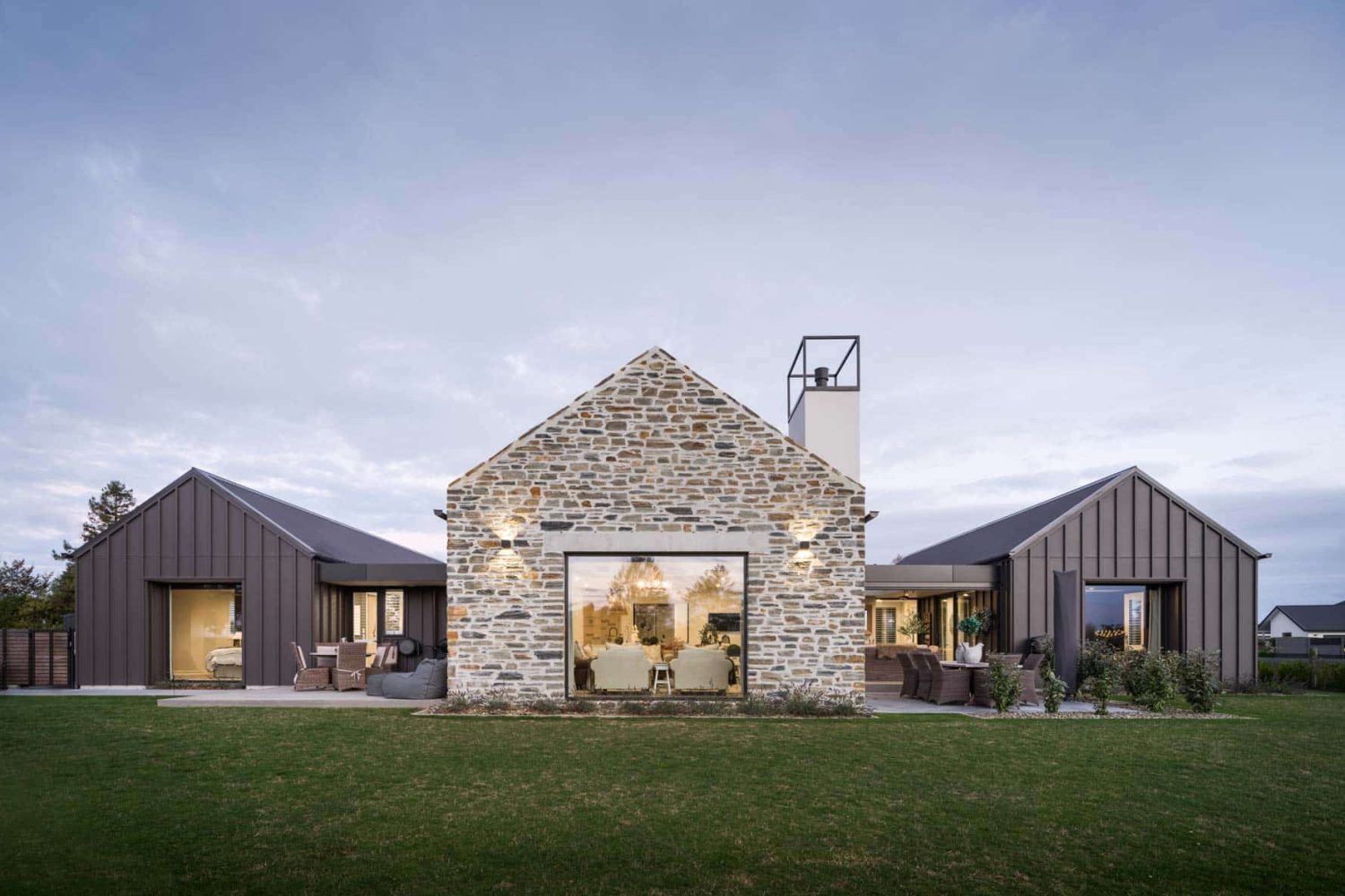 Gleniti Farmhouse-18