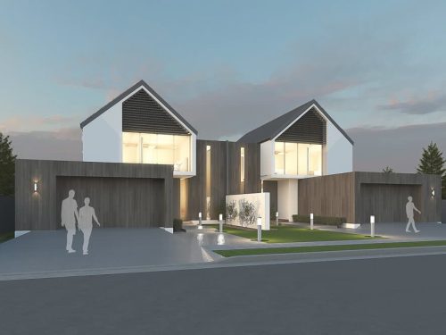 LAKE HOOD CONCEPTS_Front -sml